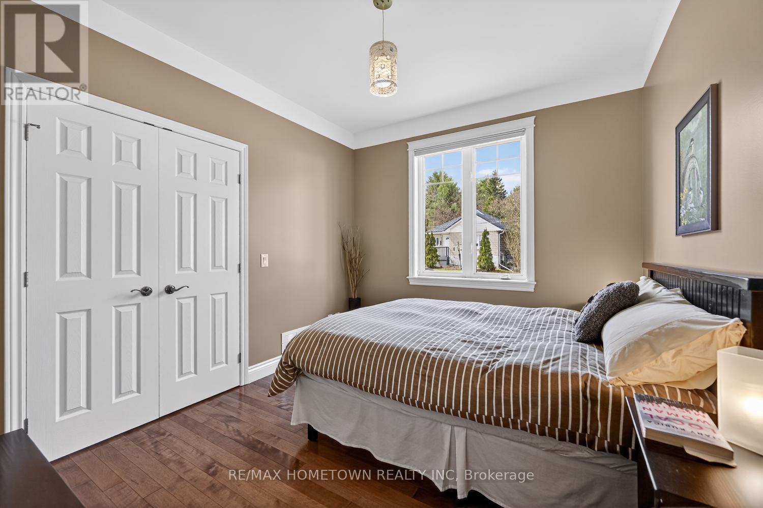 440 Brock Street, Brockville, Ontario  K6V 7H9 - Photo 9 - X13020946