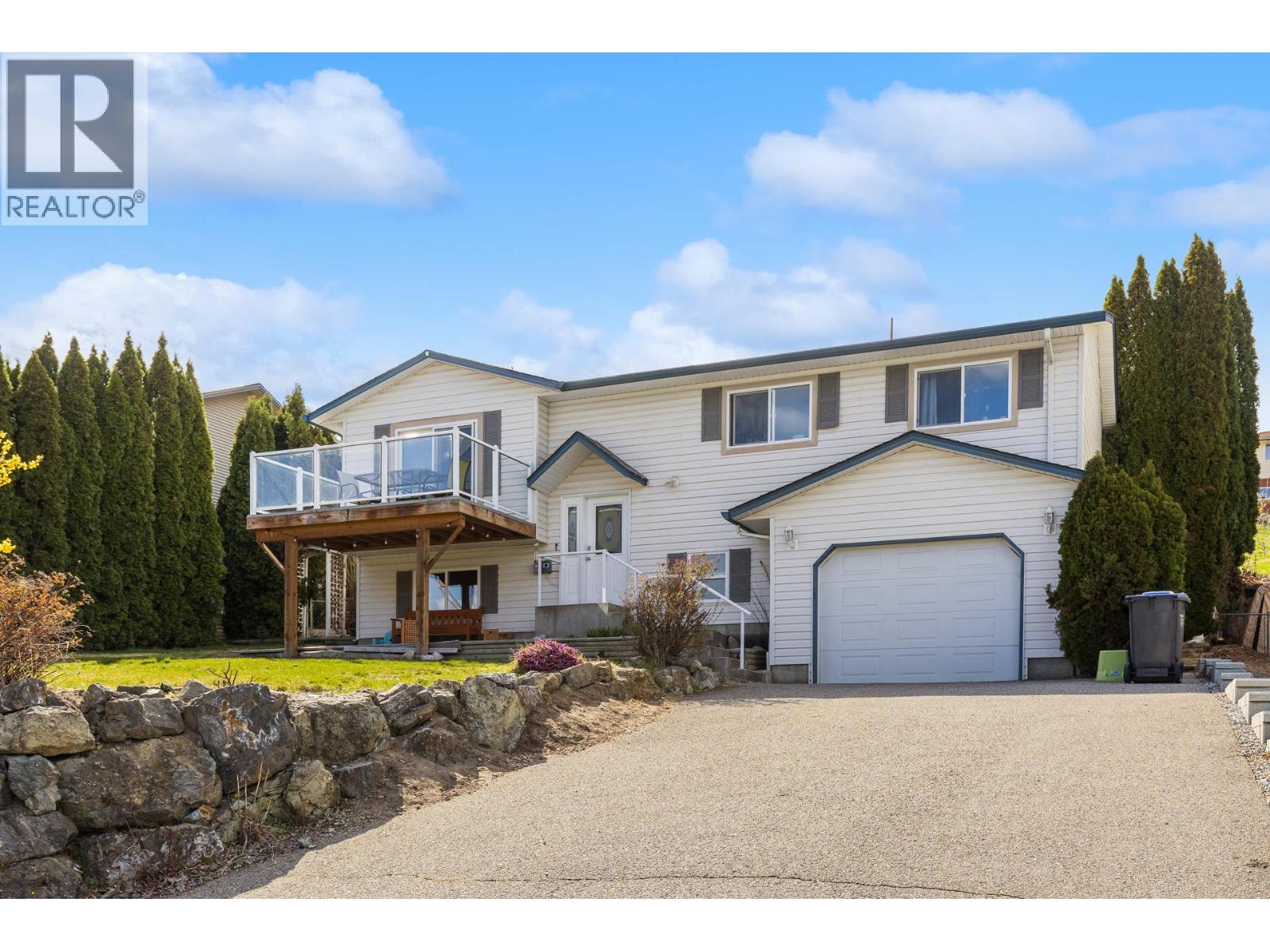 11822 Middleton Road, Lake Country, British Columbia