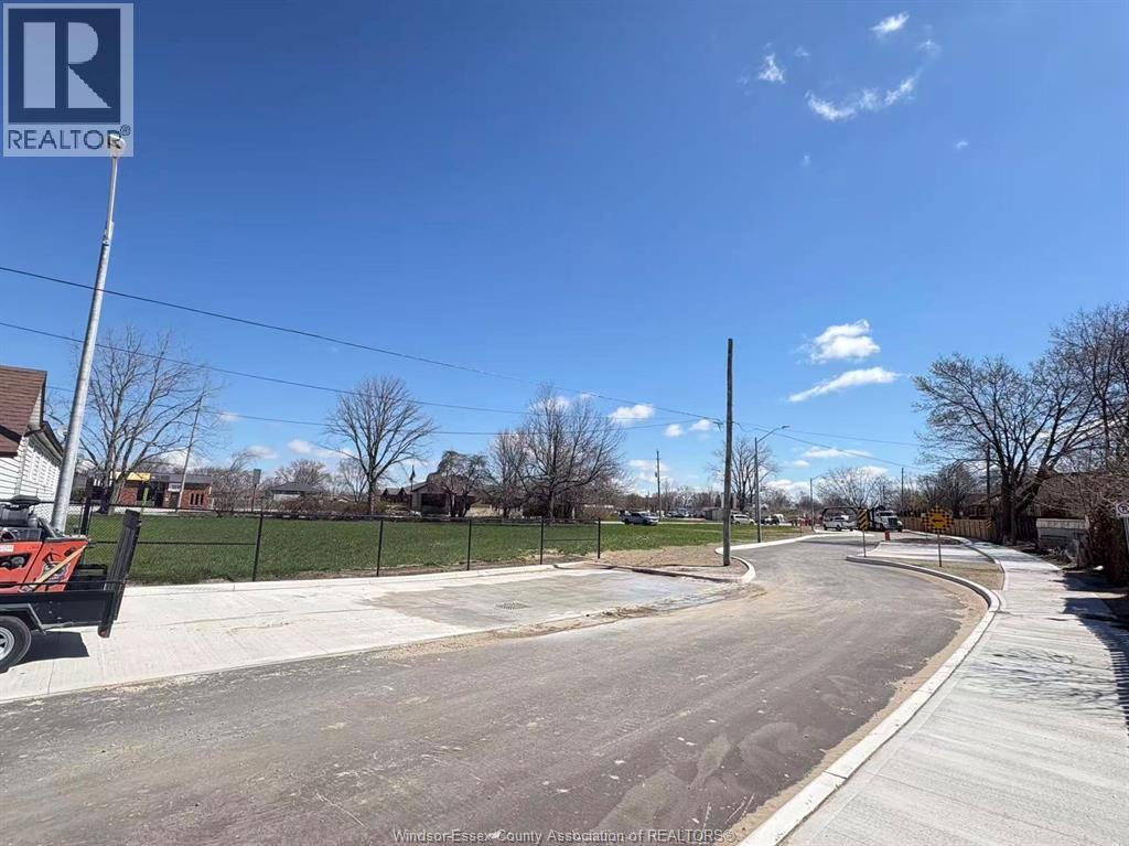 26 Robson Road, Leamington, Ontario  N8H 2M9 - Photo 6 - 26008634