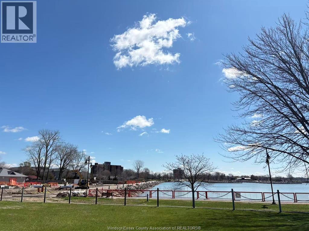 26 Robson Road, Leamington, Ontario  N8H 2M9 - Photo 7 - 26008634