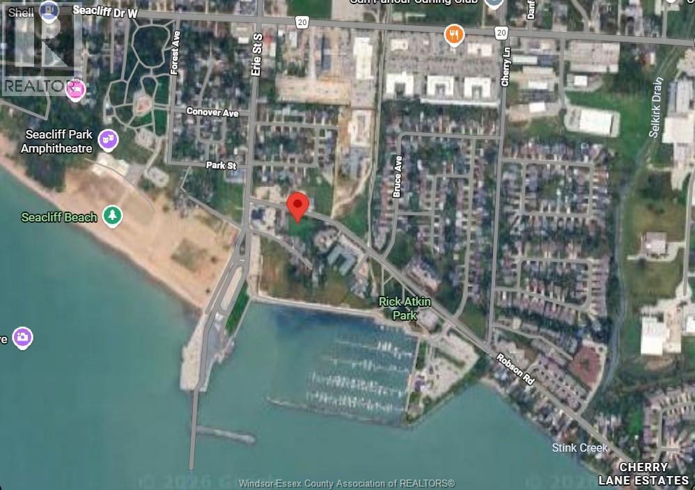 26 Robson Road, Leamington, Ontario  N8H 2M9 - Photo 8 - 26008634