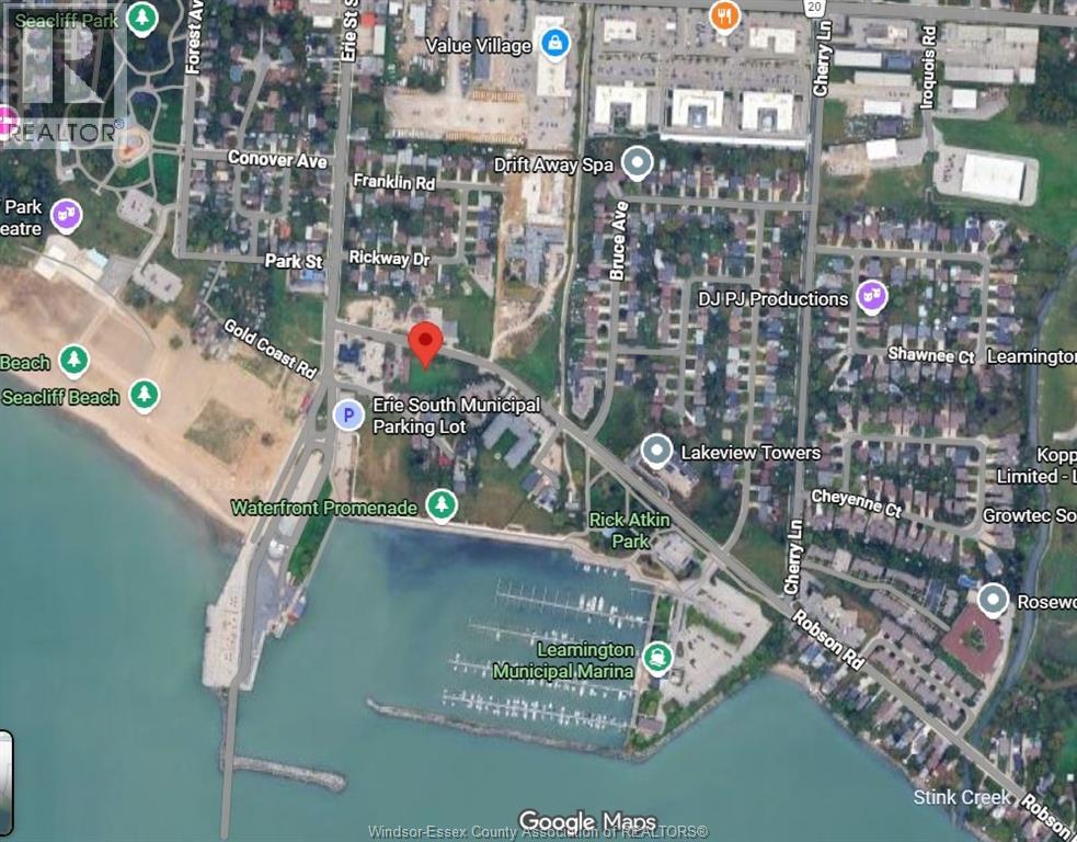 26 Robson Road, Leamington, Ontario  N8H 2M9 - Photo 9 - 26008634