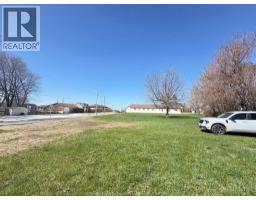 26 ROBSON ROAD, Leamington, Ontario