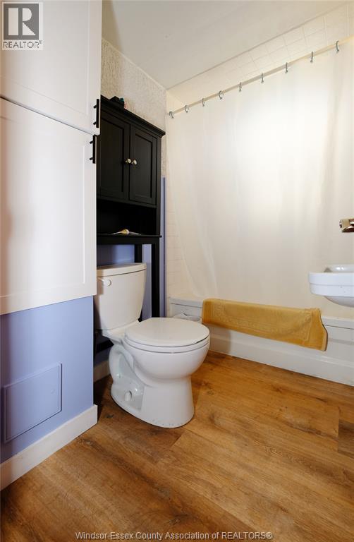 31 Maidstone Avenue East, Essex, Ontario  N8M 2J3 - Photo 6 - 26008582