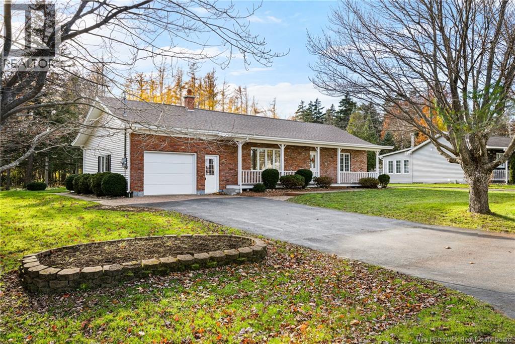 341 Cornwall, shediac, New Brunswick