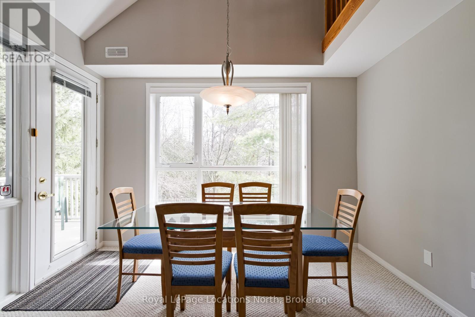 926 Cedar Pointe Court, Collingwood, Ontario  L9Y 5C7 - Photo 10 - S13020966