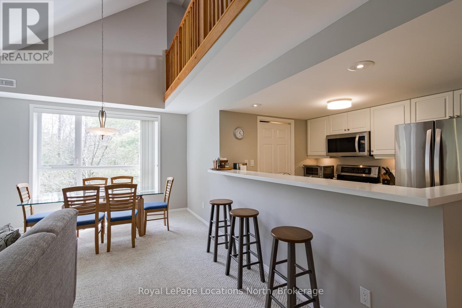 926 Cedar Pointe Court, Collingwood, Ontario  L9Y 5C7 - Photo 12 - S13020966