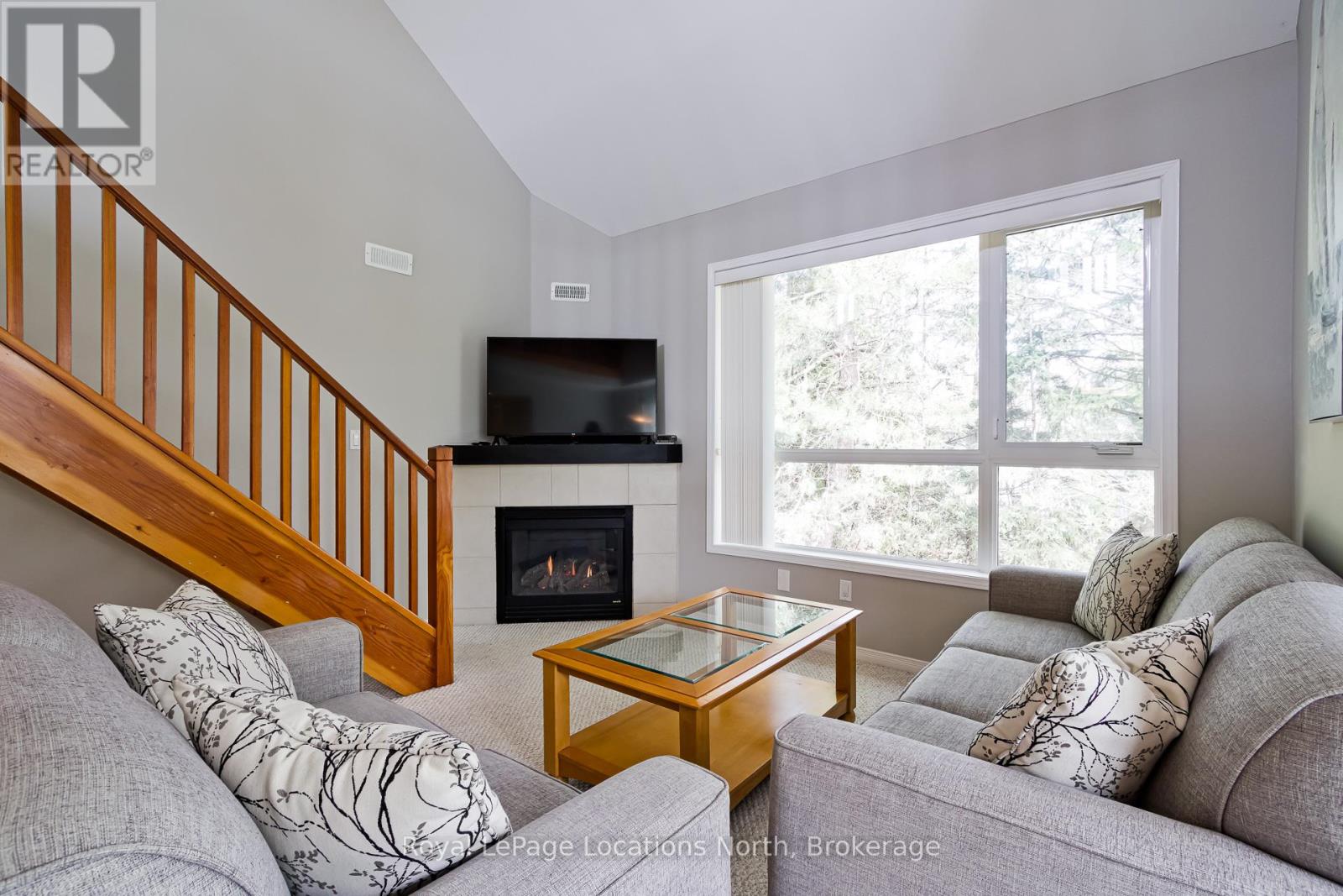 926 Cedar Pointe Court, Collingwood, Ontario  L9Y 5C7 - Photo 13 - S13020966