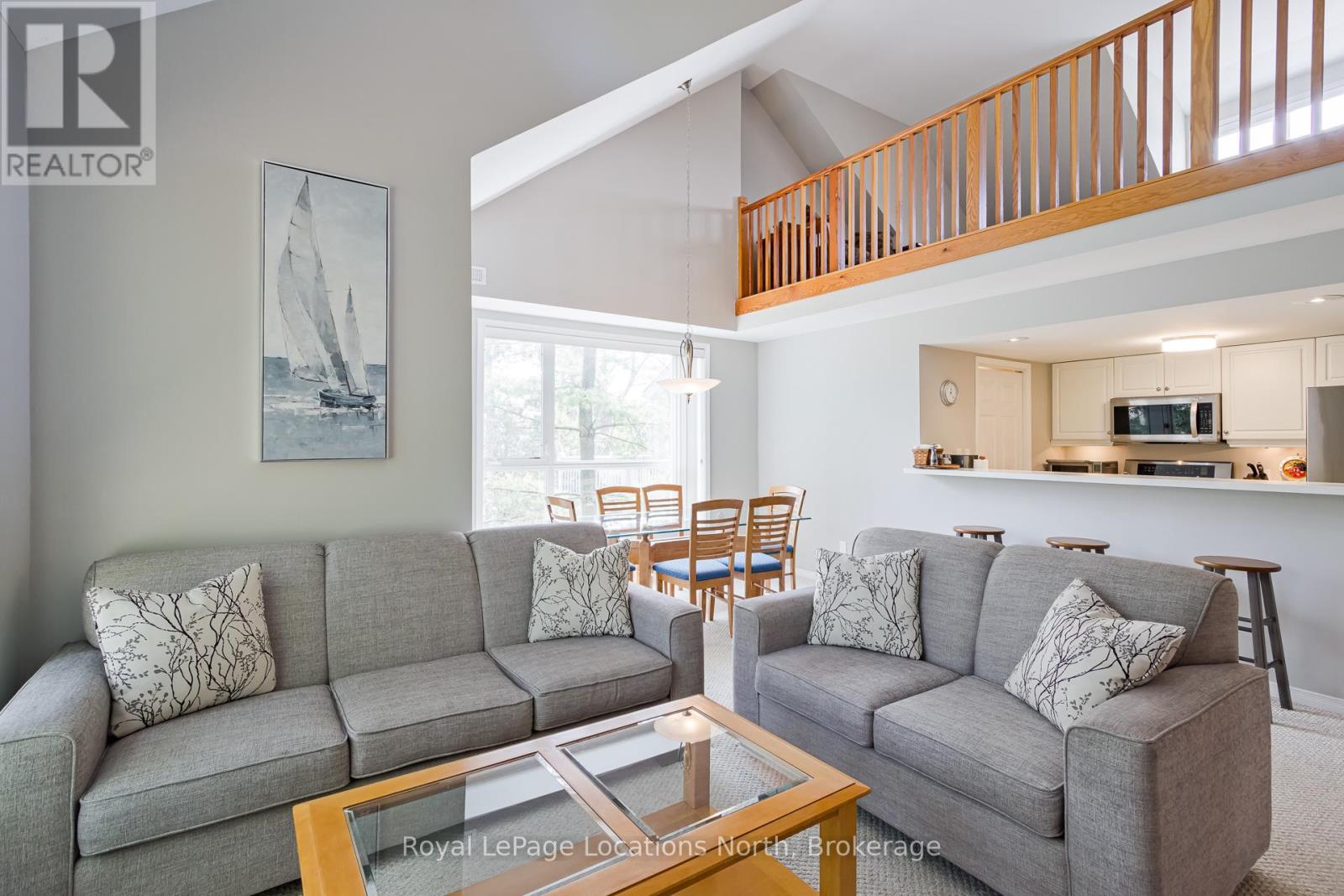 926 Cedar Pointe Court, Collingwood, Ontario  L9Y 5C7 - Photo 14 - S13020966