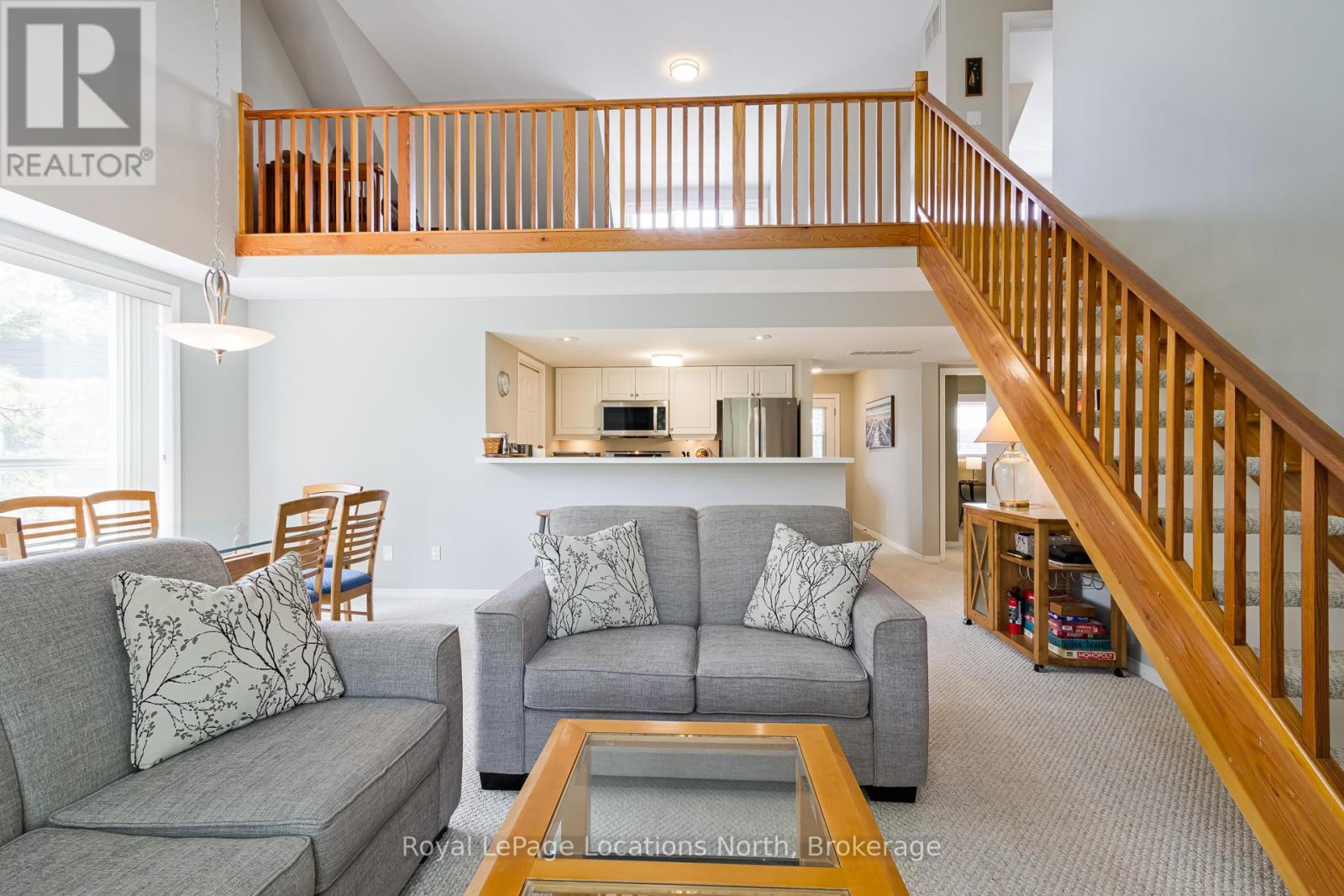 926 Cedar Pointe Court, Collingwood, Ontario  L9Y 5C7 - Photo 15 - S13020966