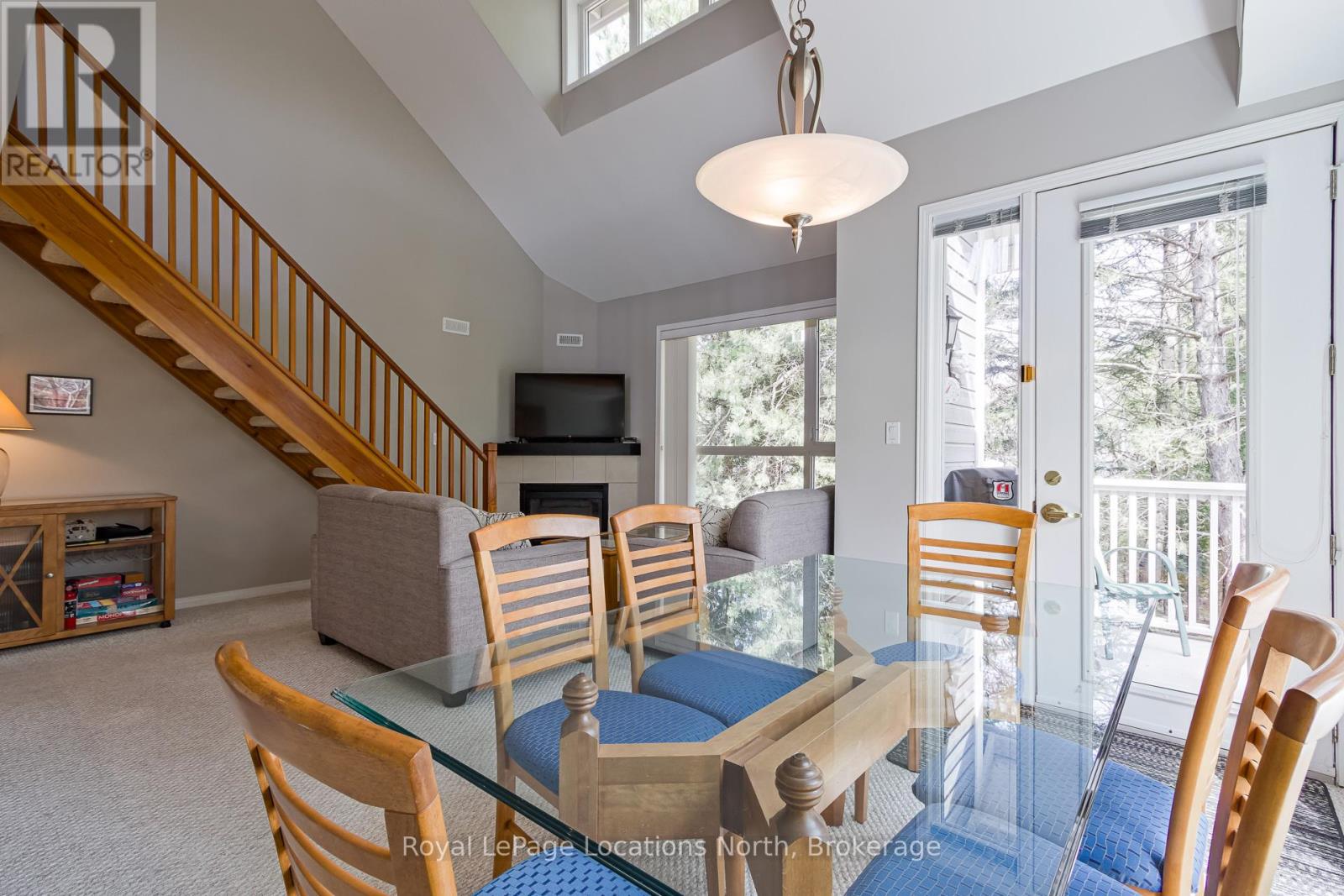 926 Cedar Pointe Court, Collingwood, Ontario  L9Y 5C7 - Photo 16 - S13020966