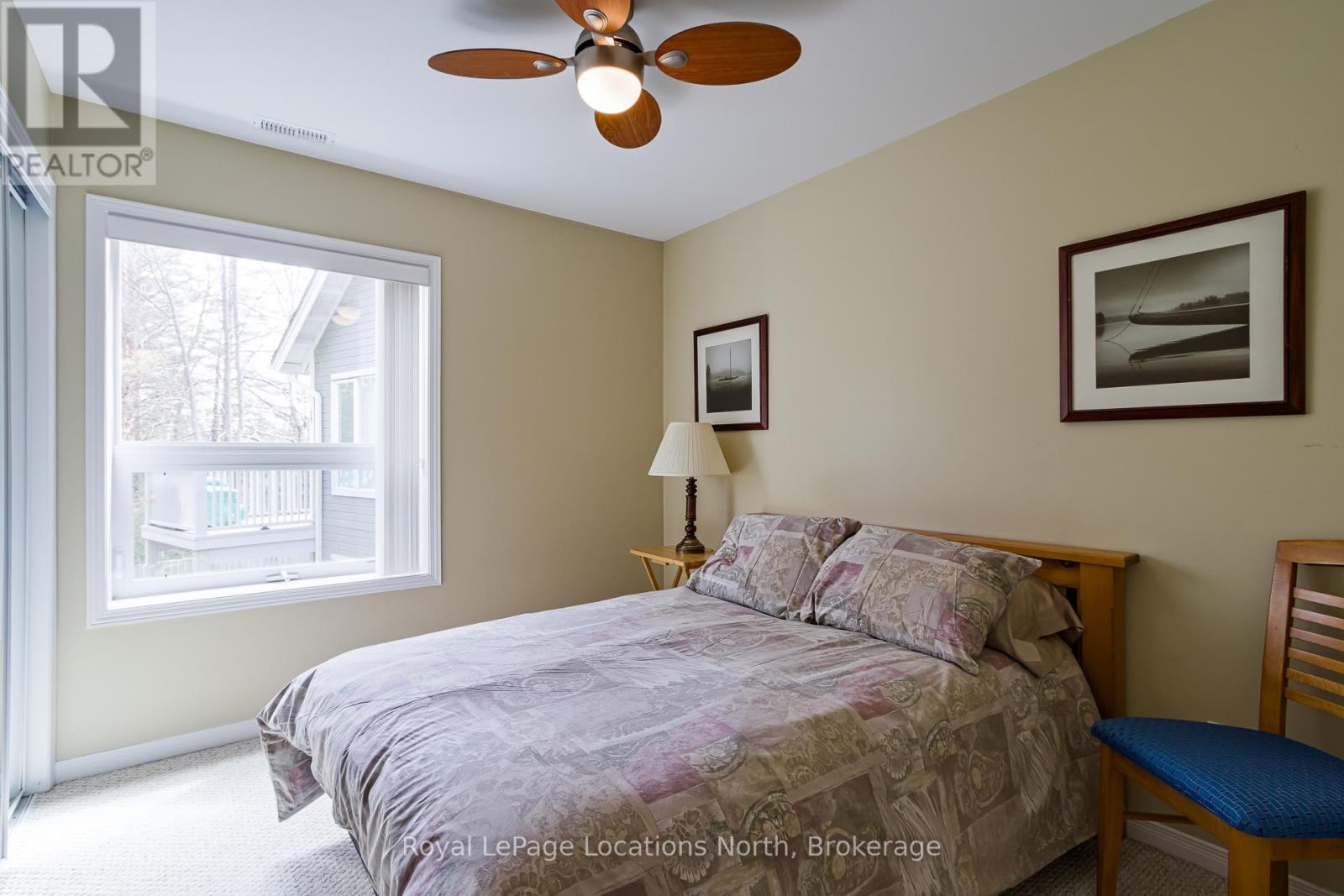 926 Cedar Pointe Court, Collingwood, Ontario  L9Y 5C7 - Photo 17 - S13020966