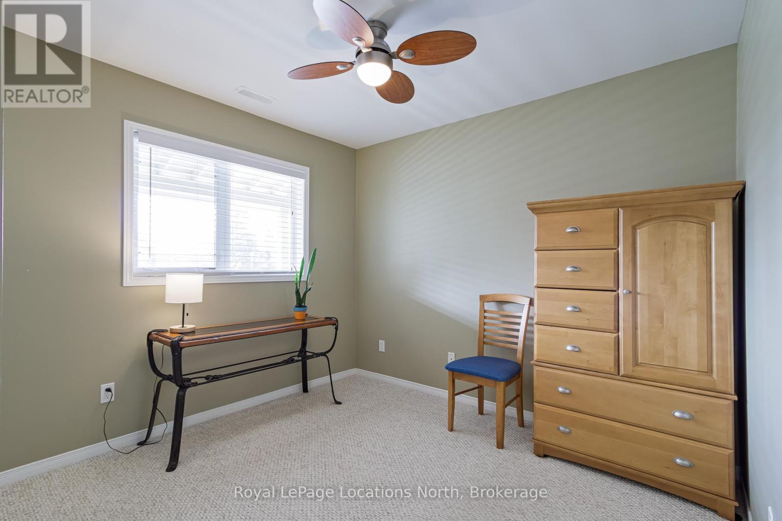 926 Cedar Pointe Court, Collingwood, Ontario  L9Y 5C7 - Photo 18 - S13020966