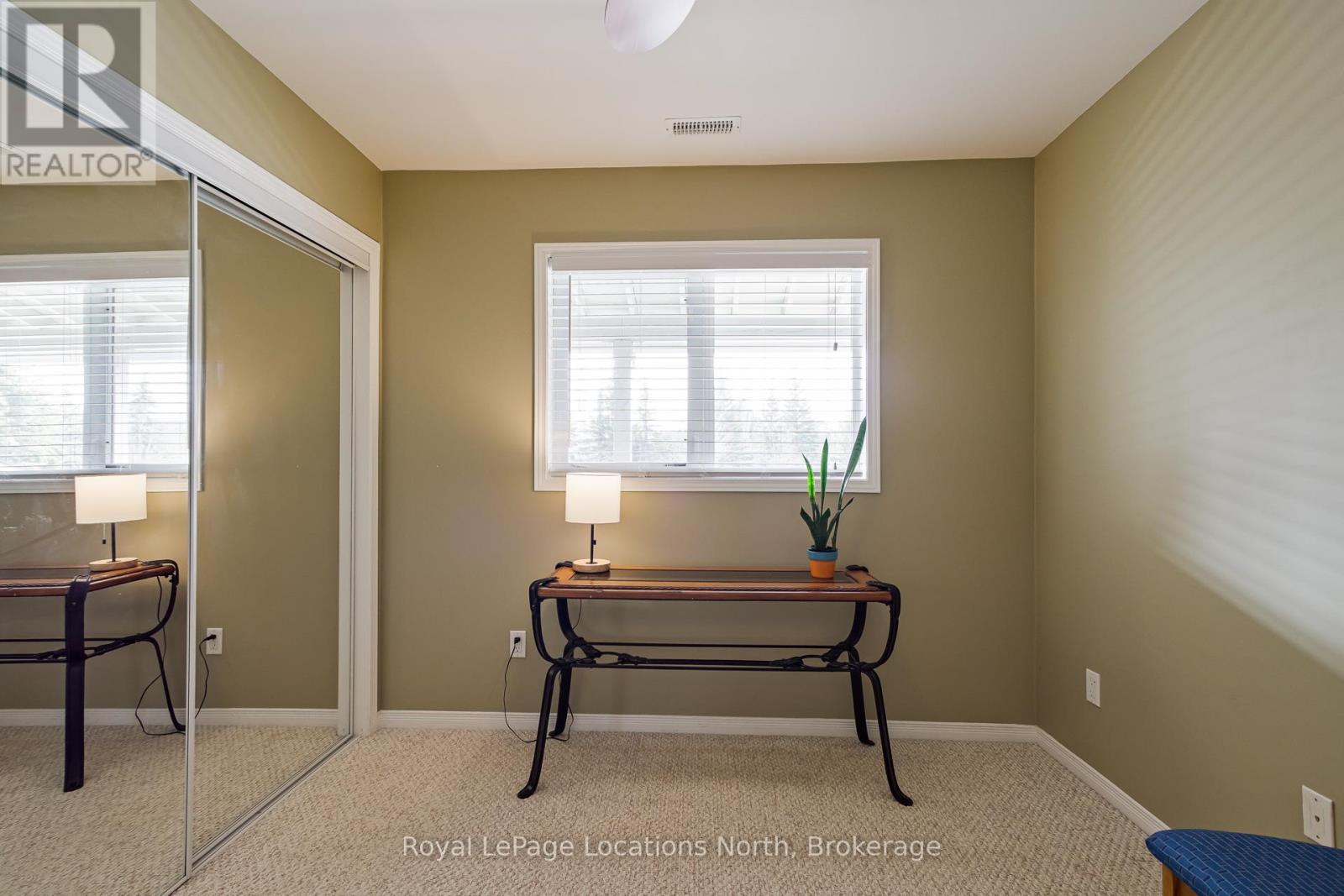 926 Cedar Pointe Court, Collingwood, Ontario  L9Y 5C7 - Photo 19 - S13020966