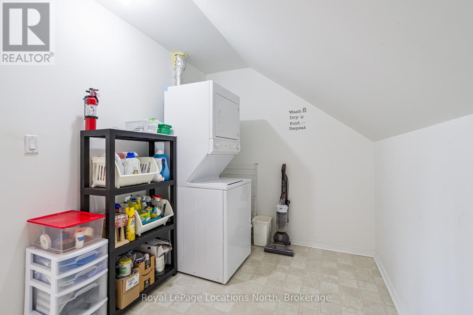 926 Cedar Pointe Court, Collingwood, Ontario  L9Y 5C7 - Photo 20 - S13020966