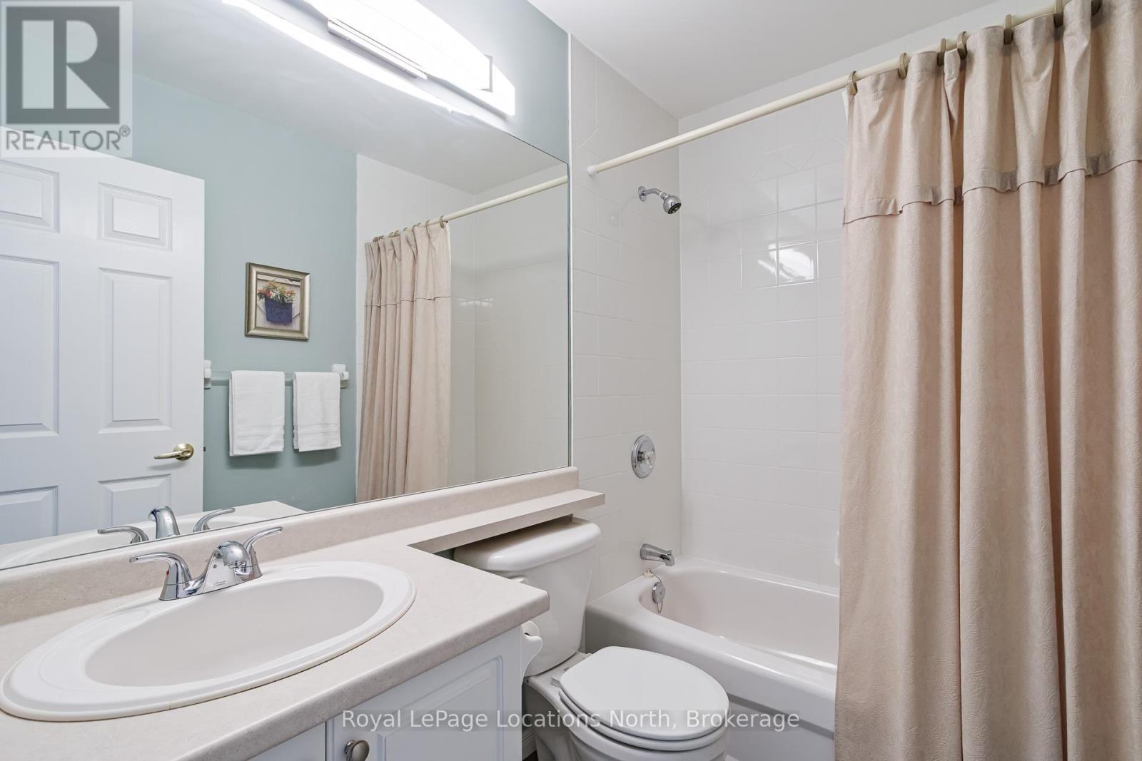 926 Cedar Pointe Court, Collingwood, Ontario  L9Y 5C7 - Photo 21 - S13020966