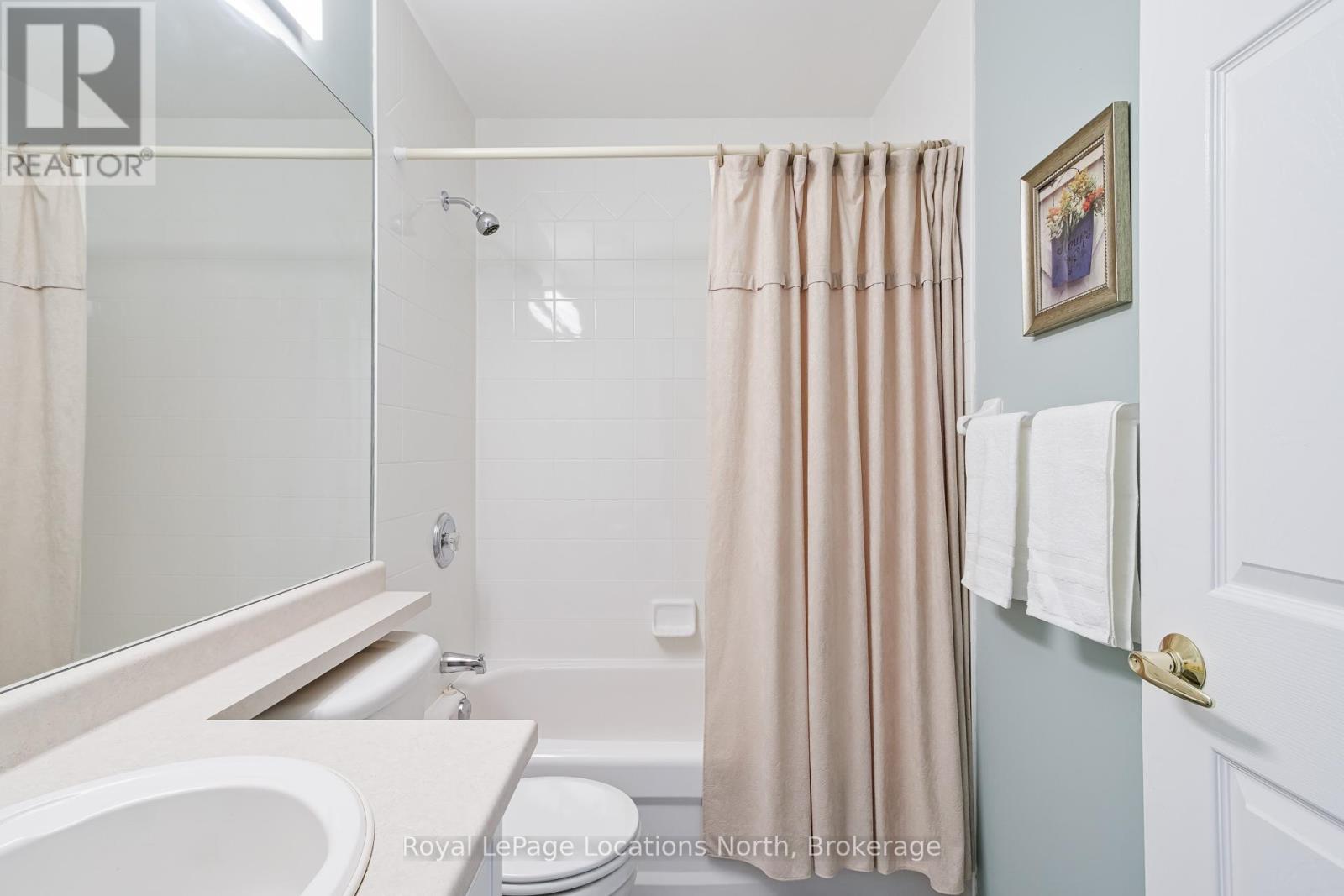 926 Cedar Pointe Court, Collingwood, Ontario  L9Y 5C7 - Photo 22 - S13020966