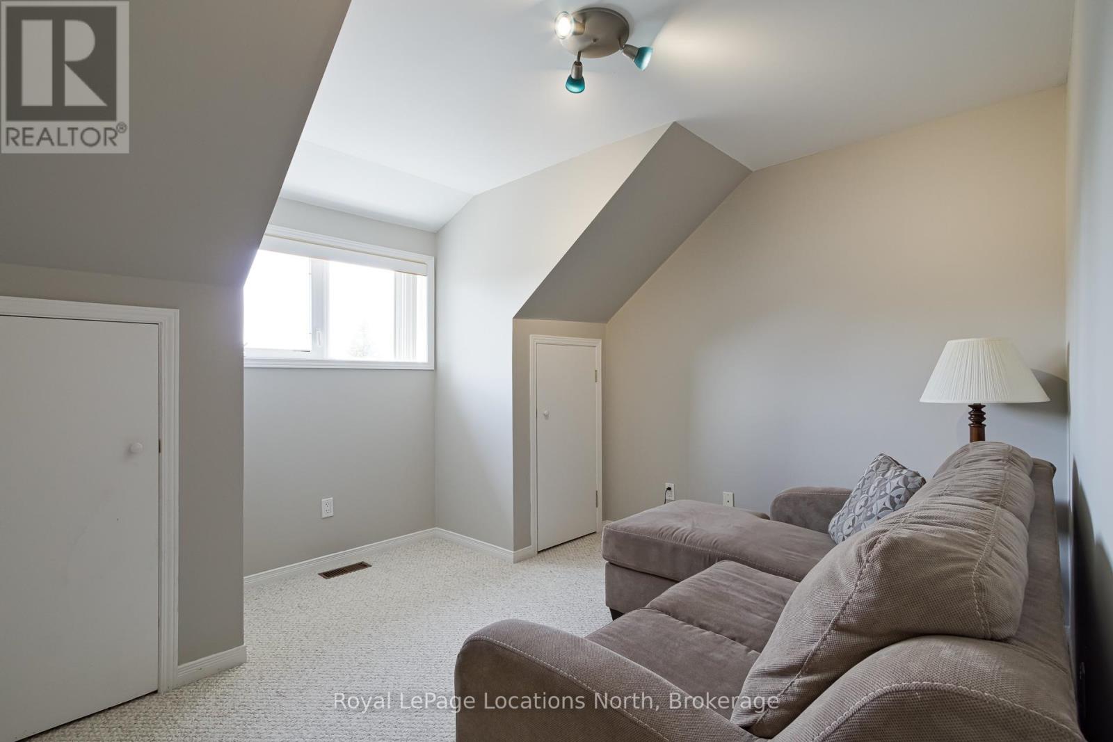 926 Cedar Pointe Court, Collingwood, Ontario  L9Y 5C7 - Photo 23 - S13020966