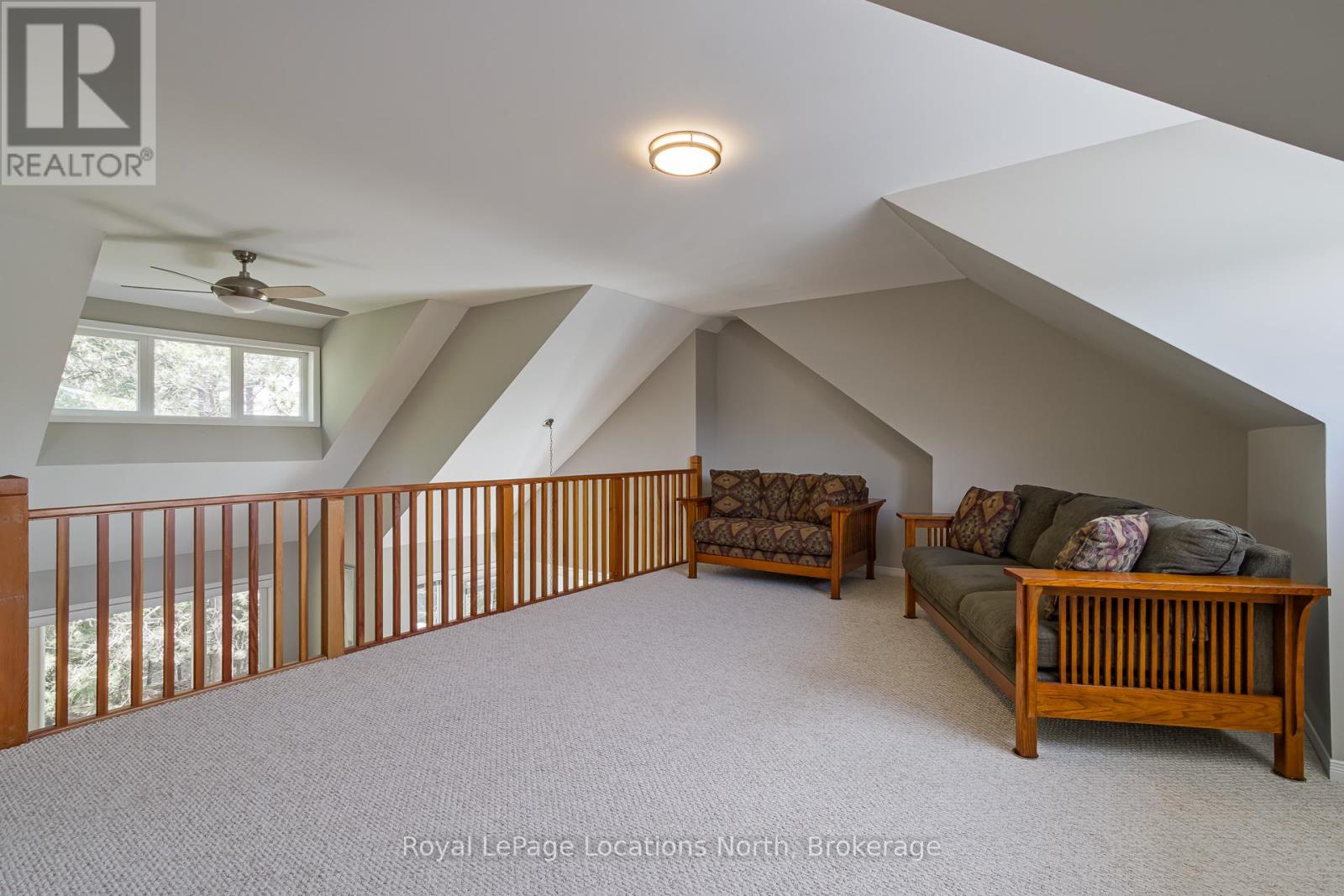 926 Cedar Pointe Court, Collingwood, Ontario  L9Y 5C7 - Photo 24 - S13020966