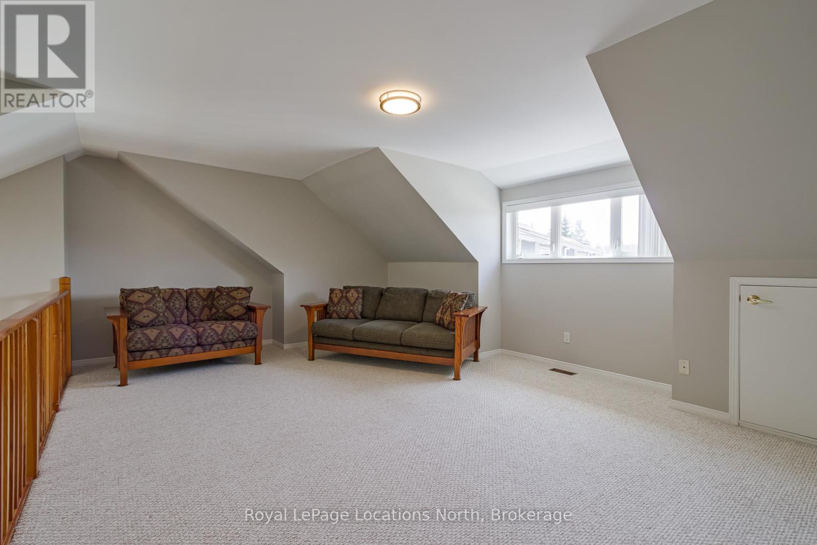 926 Cedar Pointe Court, Collingwood, Ontario  L9Y 5C7 - Photo 25 - S13020966