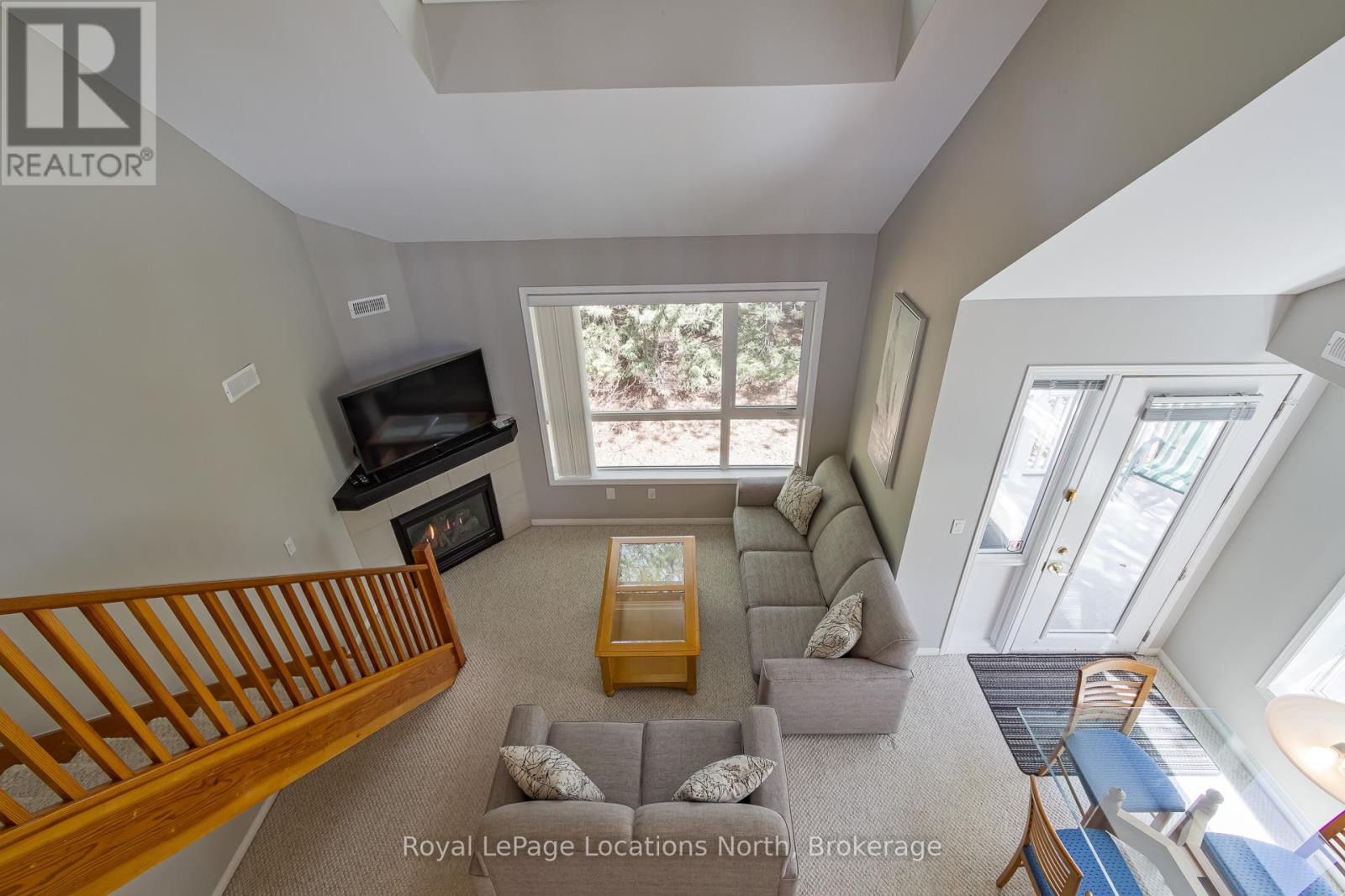 926 Cedar Pointe Court, Collingwood, Ontario  L9Y 5C7 - Photo 26 - S13020966