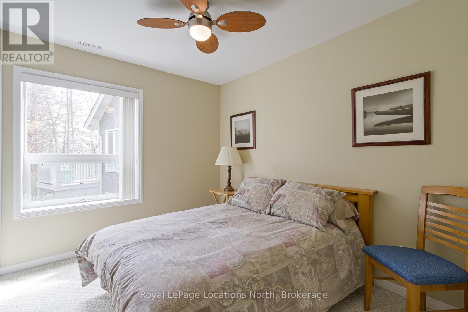 926 Cedar Pointe Court, Collingwood, Ontario  L9Y 5C7 - Photo 27 - S13020966