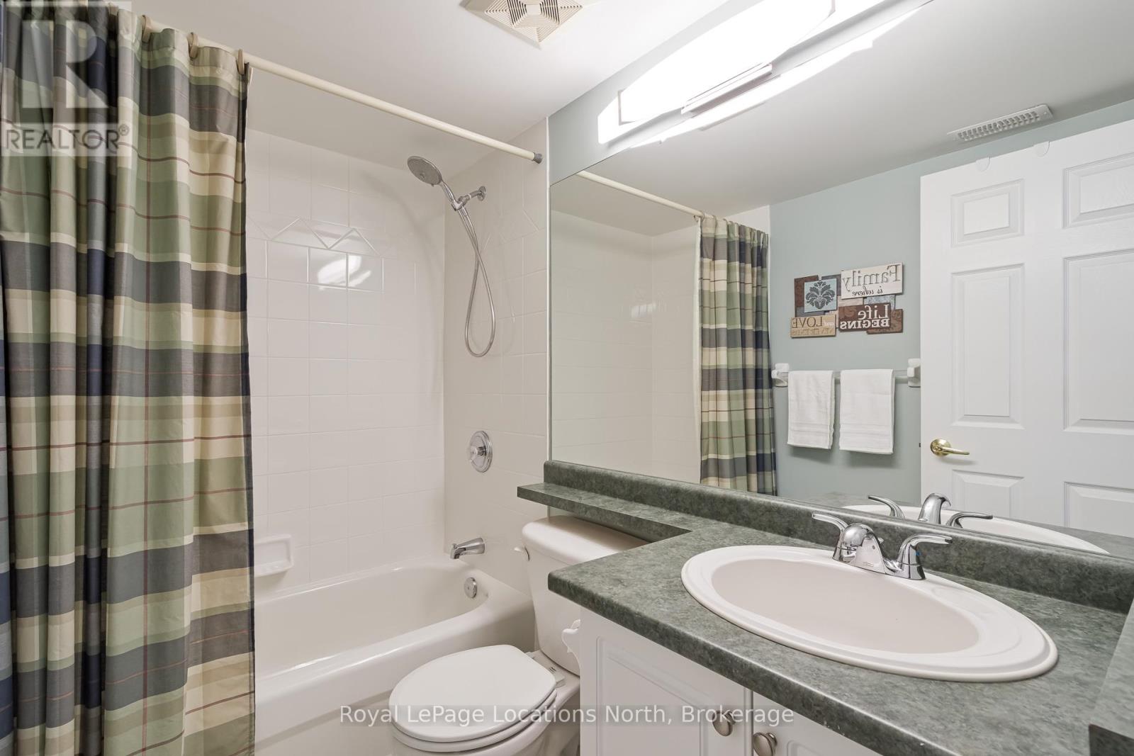 926 Cedar Pointe Court, Collingwood, Ontario  L9Y 5C7 - Photo 28 - S13020966