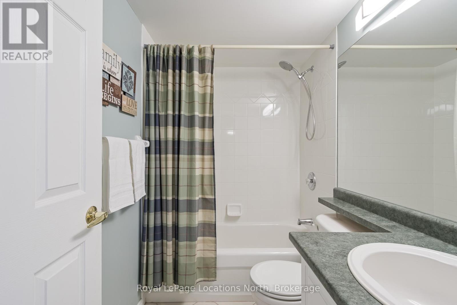 926 Cedar Pointe Court, Collingwood, Ontario  L9Y 5C7 - Photo 29 - S13020966