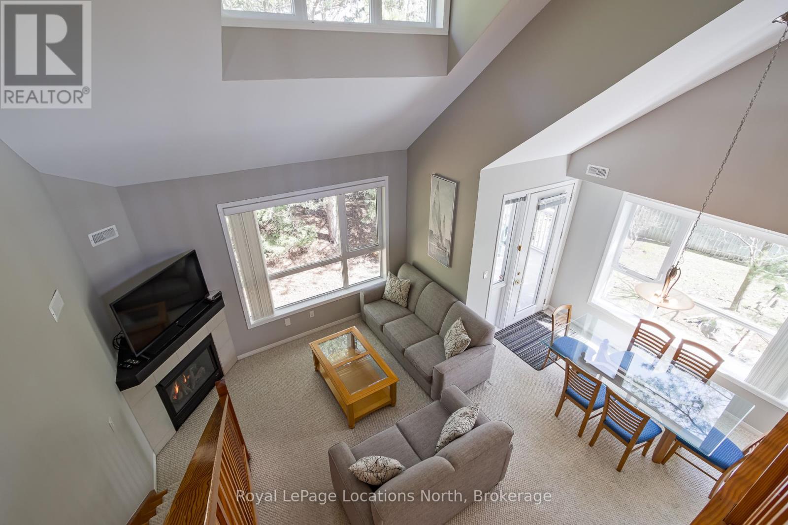 926 Cedar Pointe Court, Collingwood, Ontario  L9Y 5C7 - Photo 30 - S13020966