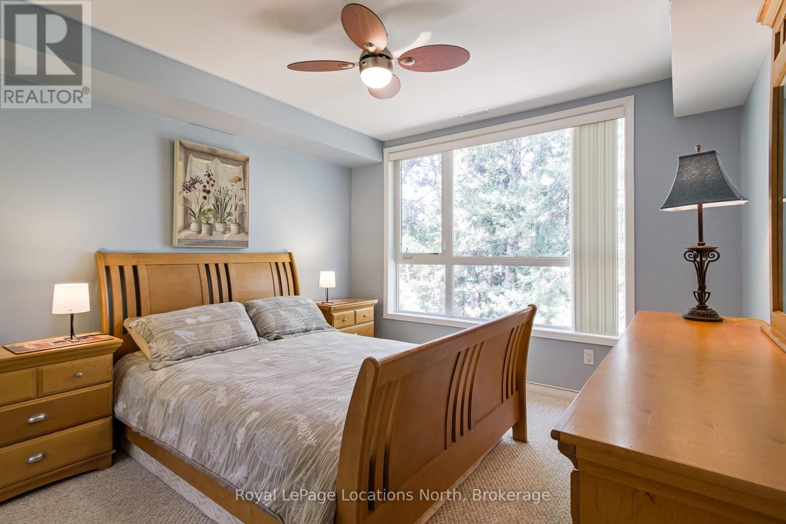 926 Cedar Pointe Court, Collingwood, Ontario  L9Y 5C7 - Photo 31 - S13020966