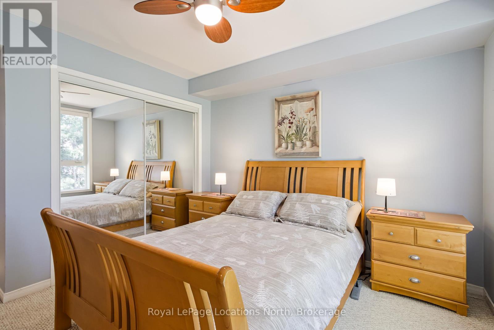 926 Cedar Pointe Court, Collingwood, Ontario  L9Y 5C7 - Photo 32 - S13020966