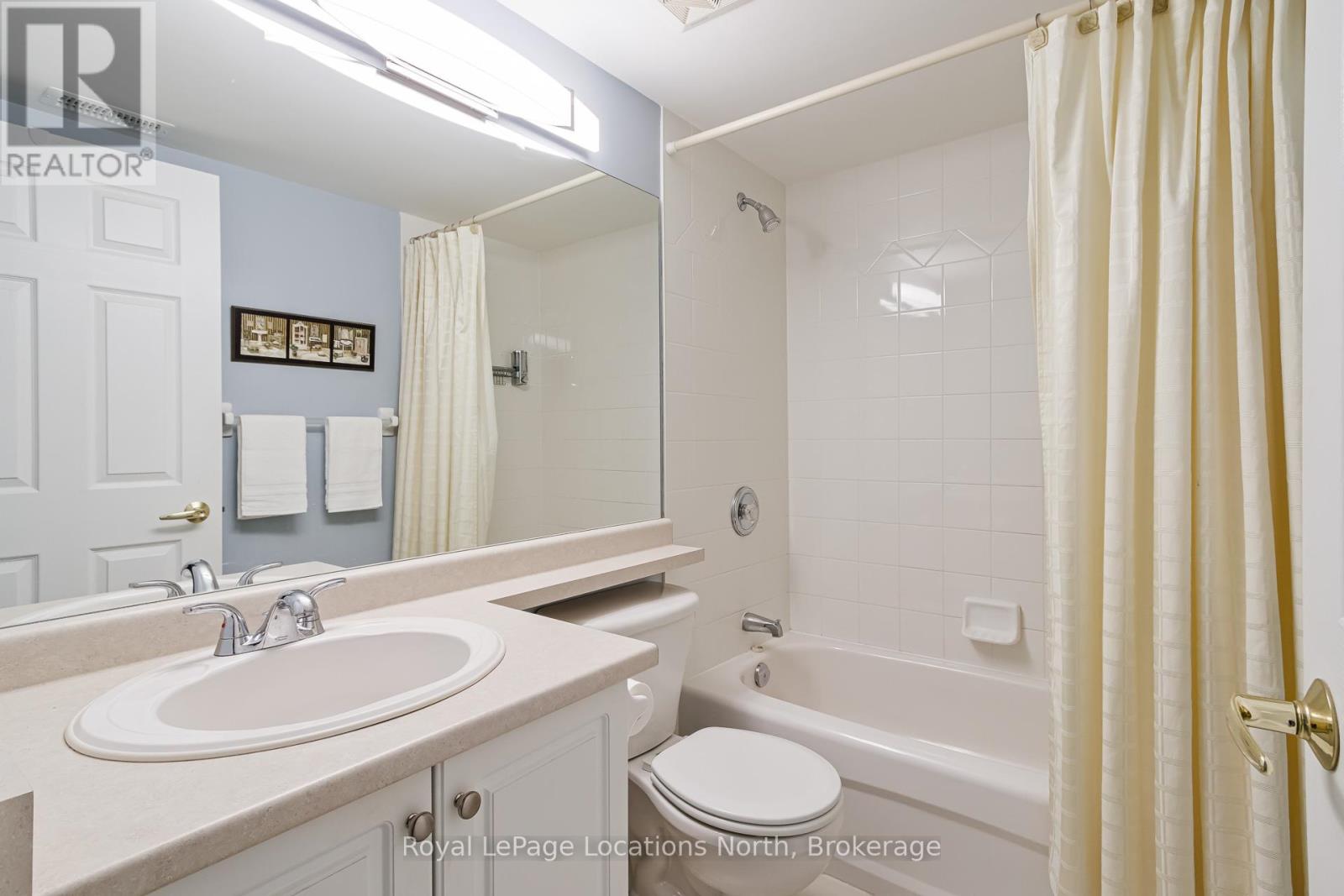 926 Cedar Pointe Court, Collingwood, Ontario  L9Y 5C7 - Photo 33 - S13020966