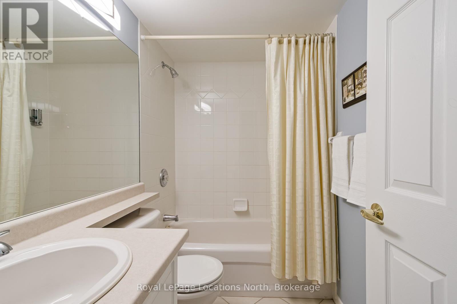 926 Cedar Pointe Court, Collingwood, Ontario  L9Y 5C7 - Photo 34 - S13020966