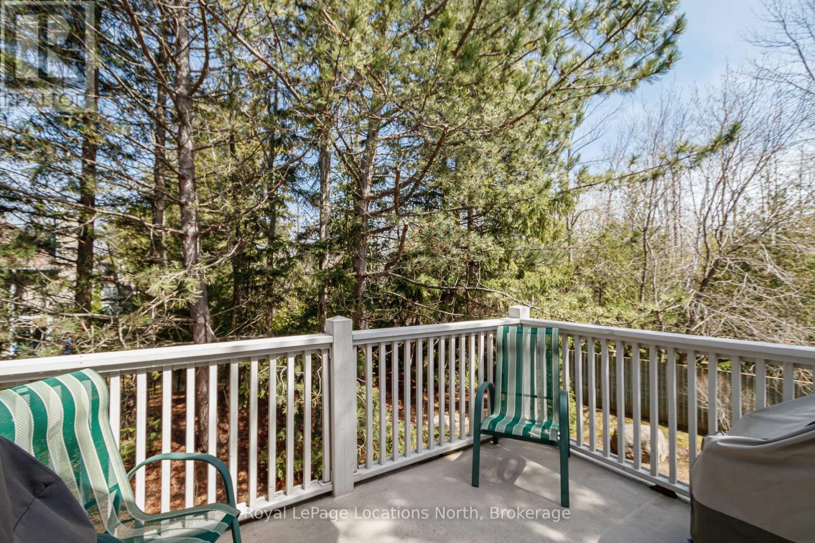 926 Cedar Pointe Court, Collingwood, Ontario  L9Y 5C7 - Photo 36 - S13020966