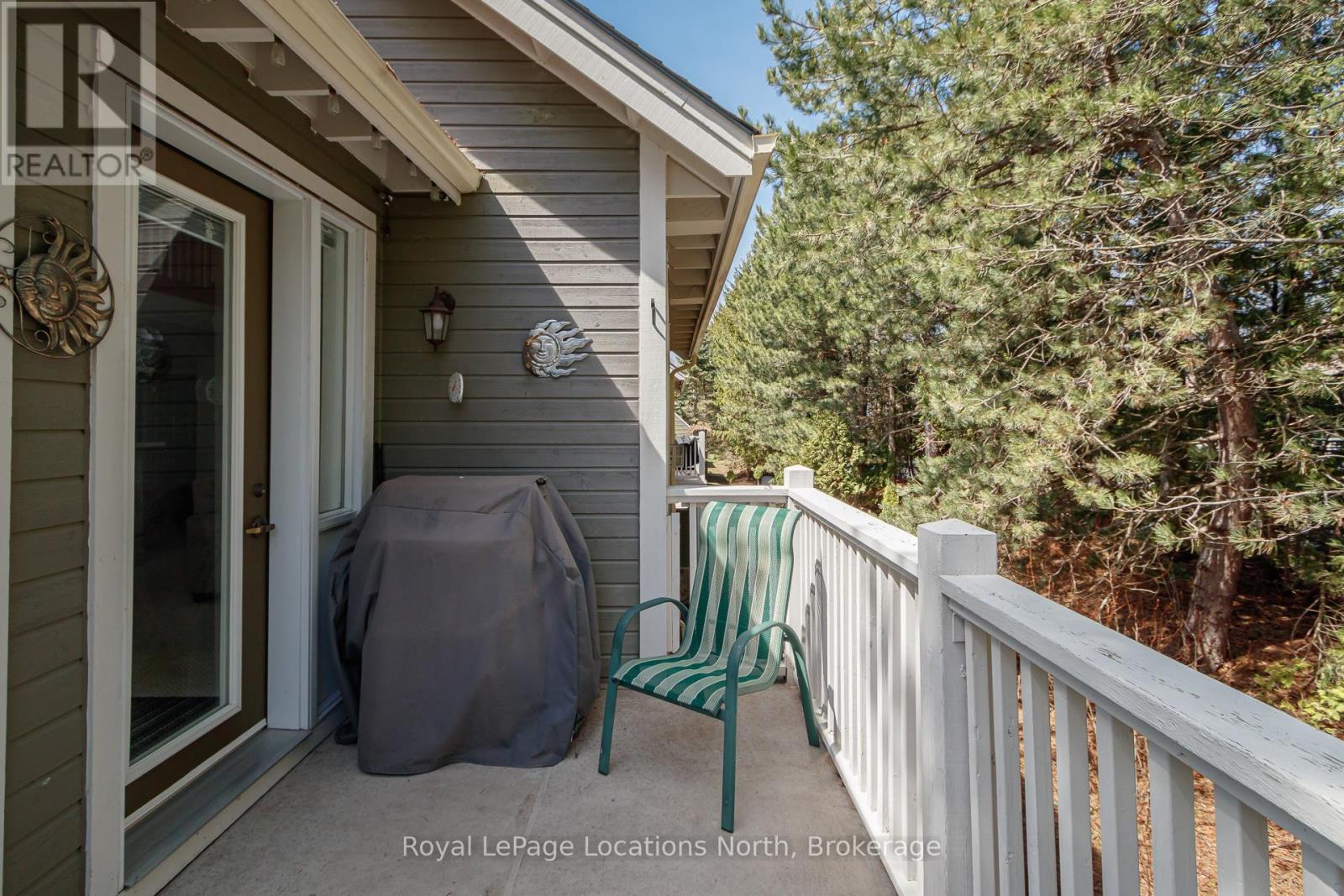 926 Cedar Pointe Court, Collingwood, Ontario  L9Y 5C7 - Photo 37 - S13020966