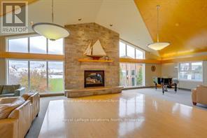 926 Cedar Pointe Court, Collingwood, Ontario  L9Y 5C7 - Photo 41 - S13020966