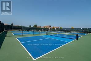 926 Cedar Pointe Court, Collingwood, Ontario  L9Y 5C7 - Photo 42 - S13020966