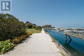 926 Cedar Pointe Court, Collingwood, Ontario  L9Y 5C7 - Photo 44 - S13020966