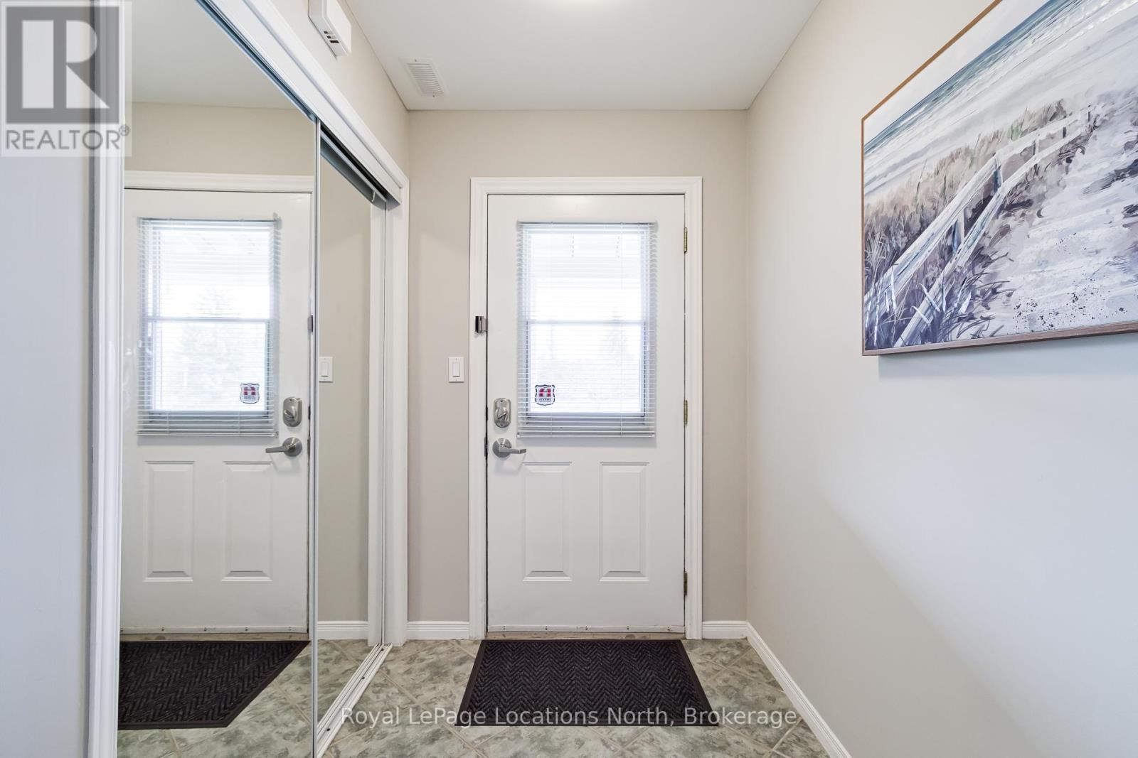 926 Cedar Pointe Court, Collingwood, Ontario  L9Y 5C7 - Photo 5 - S13020966