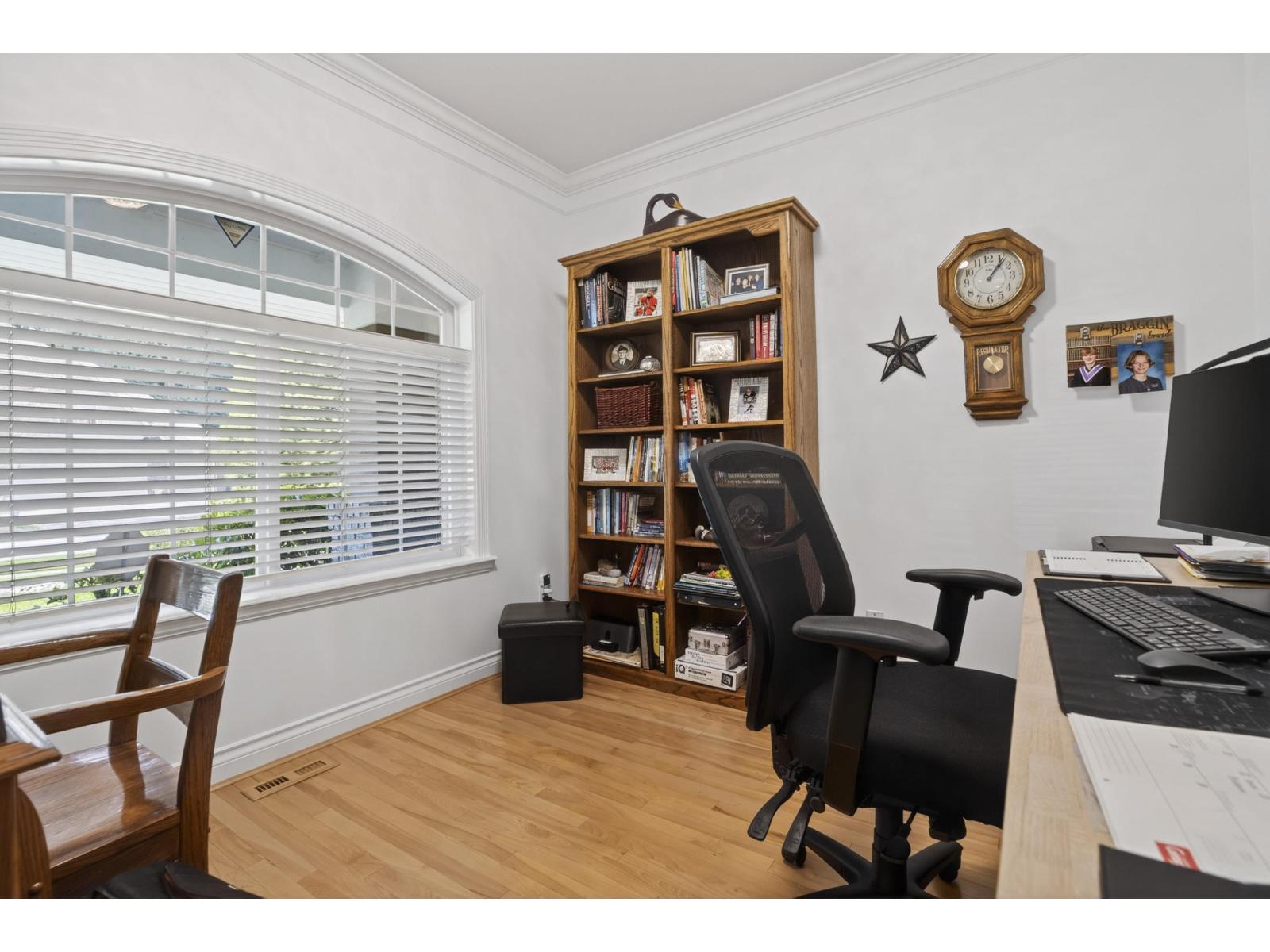 2932 139 Street, Surrey, British Columbia  V4P 2N2 - Photo 14 - R3113092