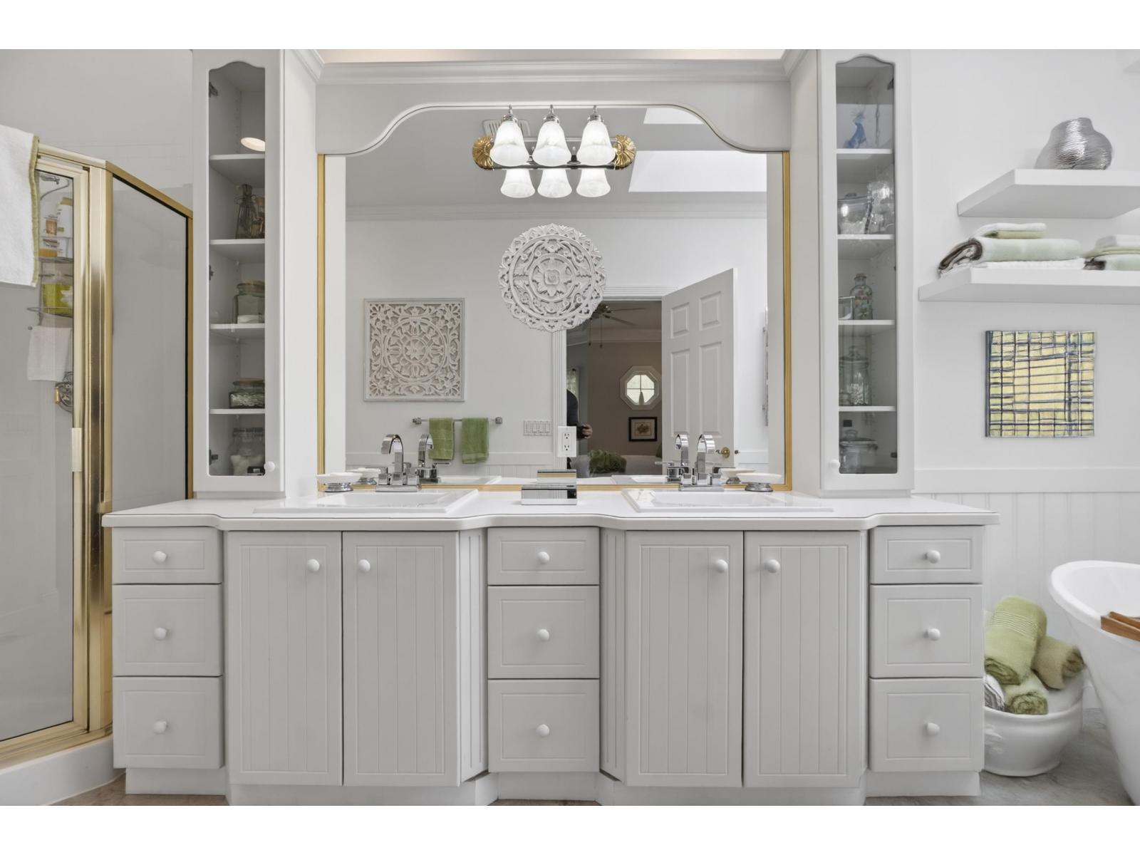 2932 139 Street, Surrey, British Columbia  V4P 2N2 - Photo 20 - R3113092