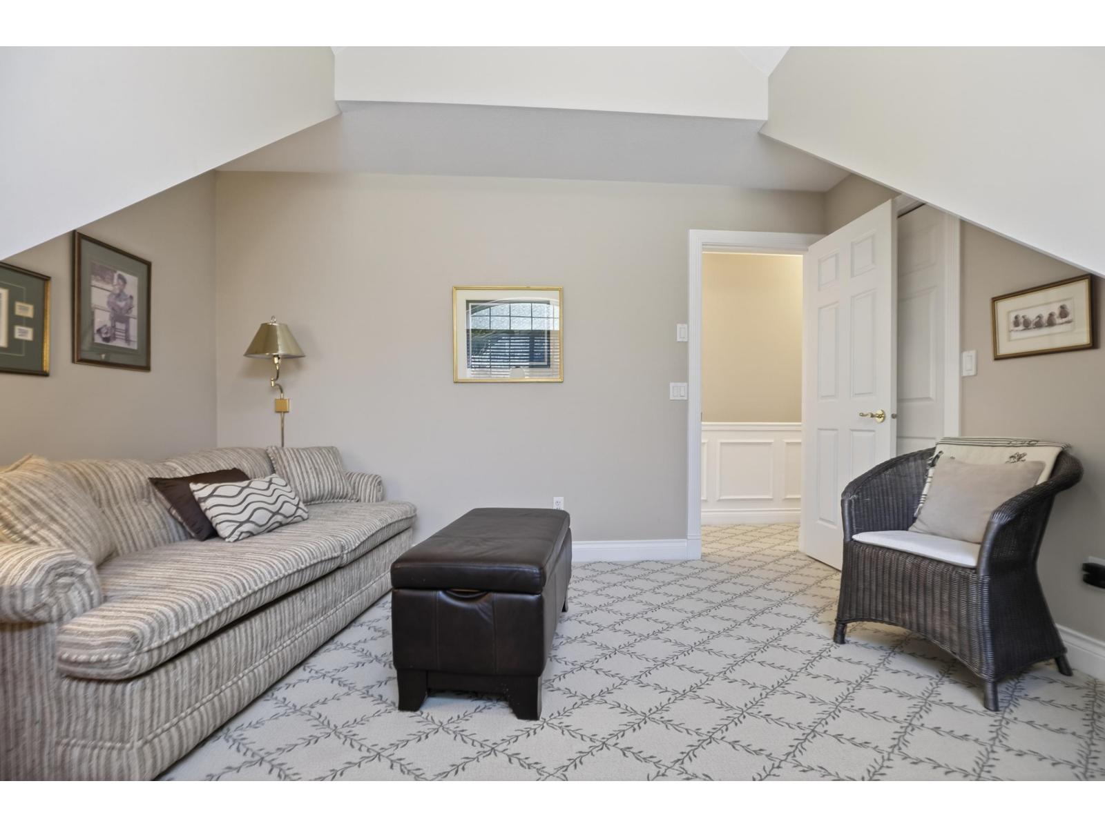 2932 139 Street, Surrey, British Columbia  V4P 2N2 - Photo 27 - R3113092