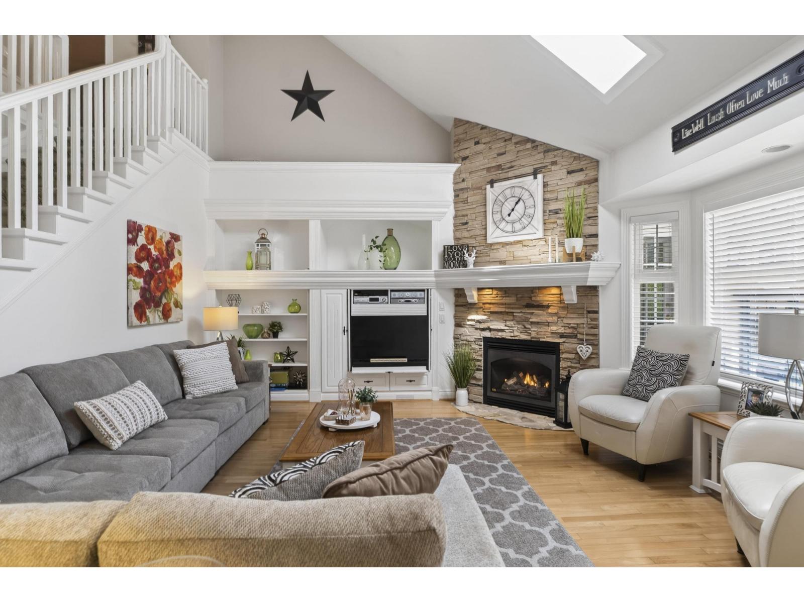 2932 139 Street, Surrey, British Columbia  V4P 2N2 - Photo 5 - R3113092