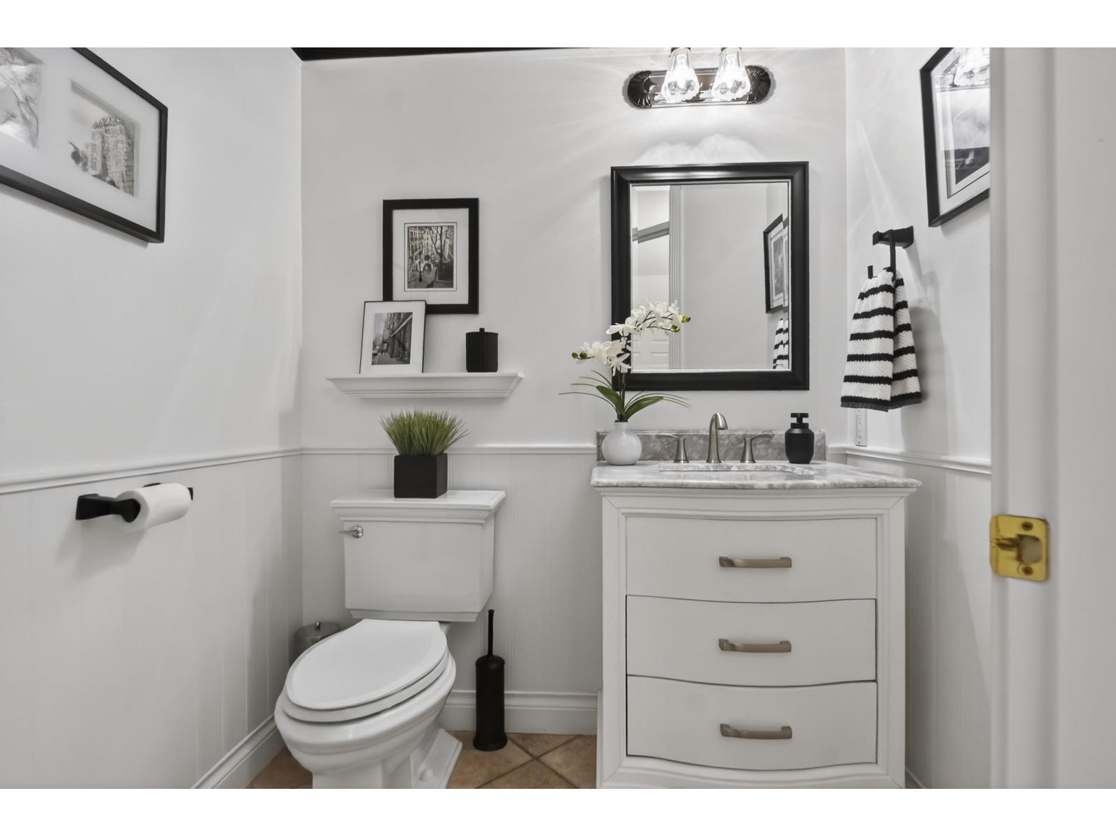 2932 139 Street, Surrey, British Columbia  V4P 2N2 - Photo 23 - R3113092