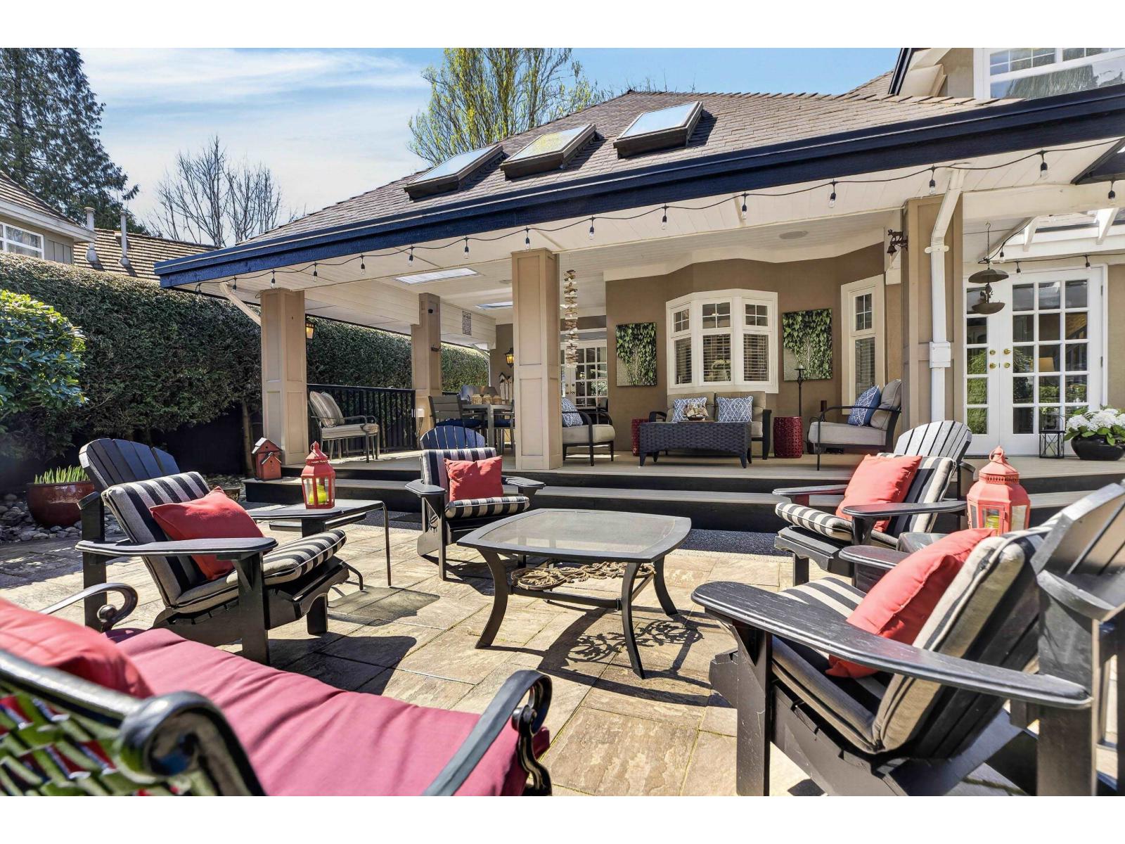 2932 139 Street, Surrey, British Columbia  V4P 2N2 - Photo 34 - R3113092