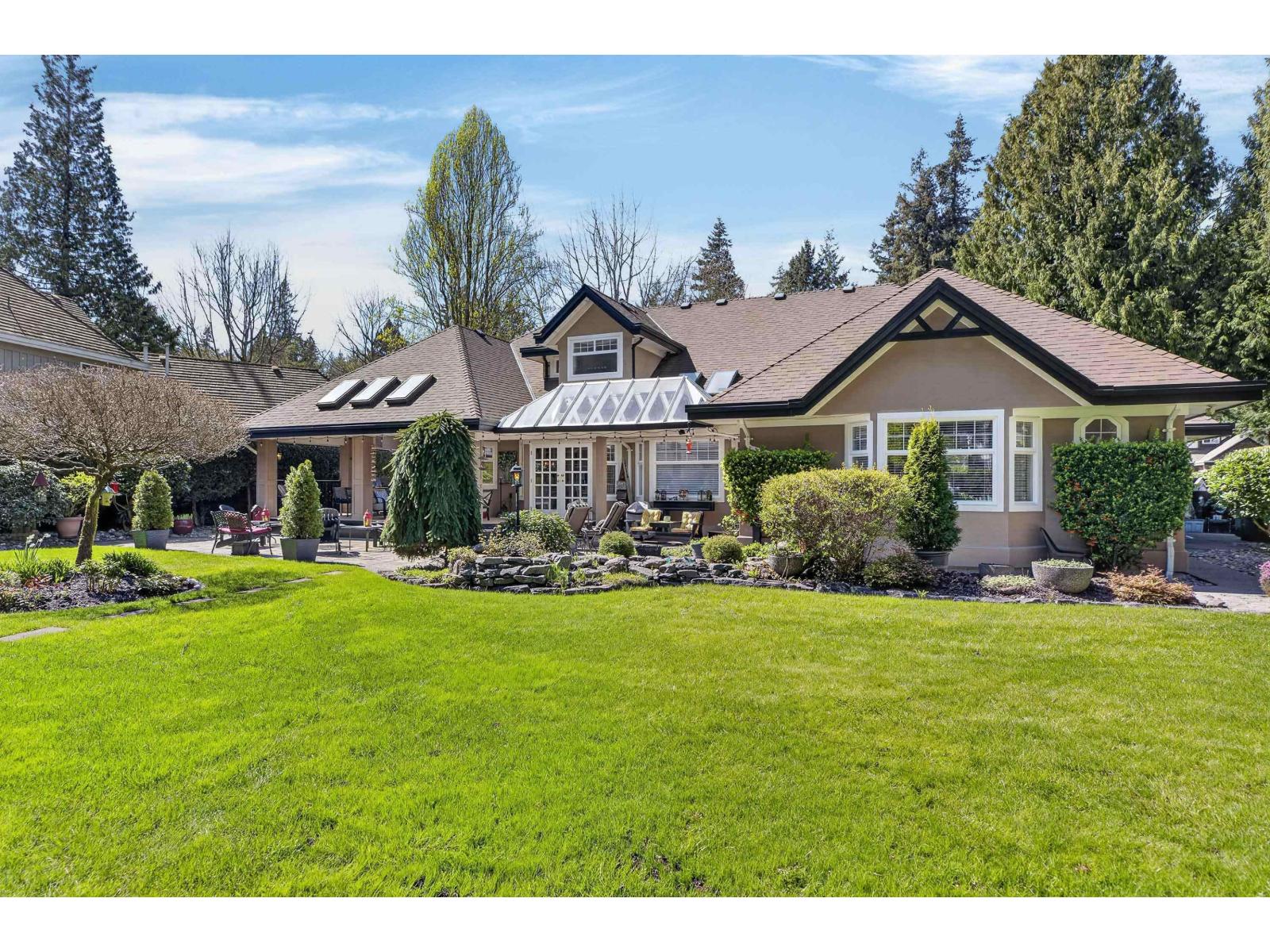 2932 139 Street, Surrey, British Columbia  V4P 2N2 - Photo 35 - R3113092