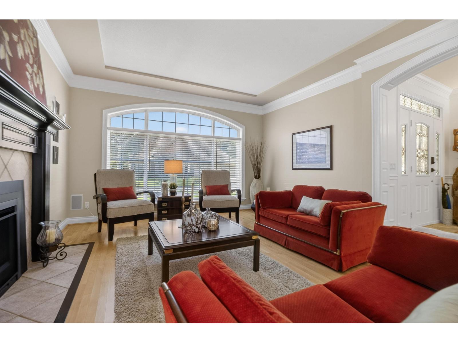 2932 139 Street, Surrey, British Columbia  V4P 2N2 - Photo 10 - R3113092