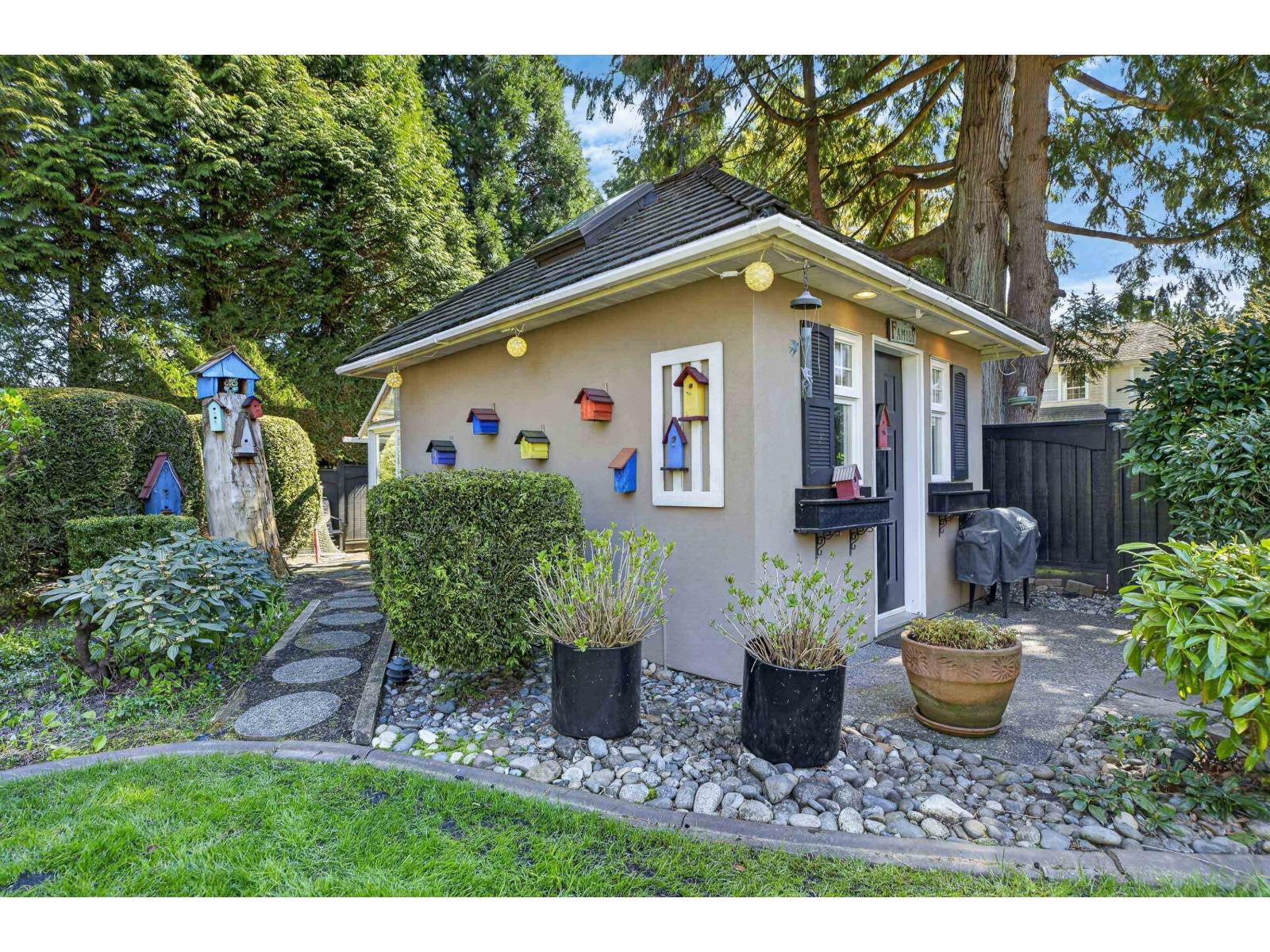 2932 139 Street, Surrey, British Columbia  V4P 2N2 - Photo 37 - R3113092