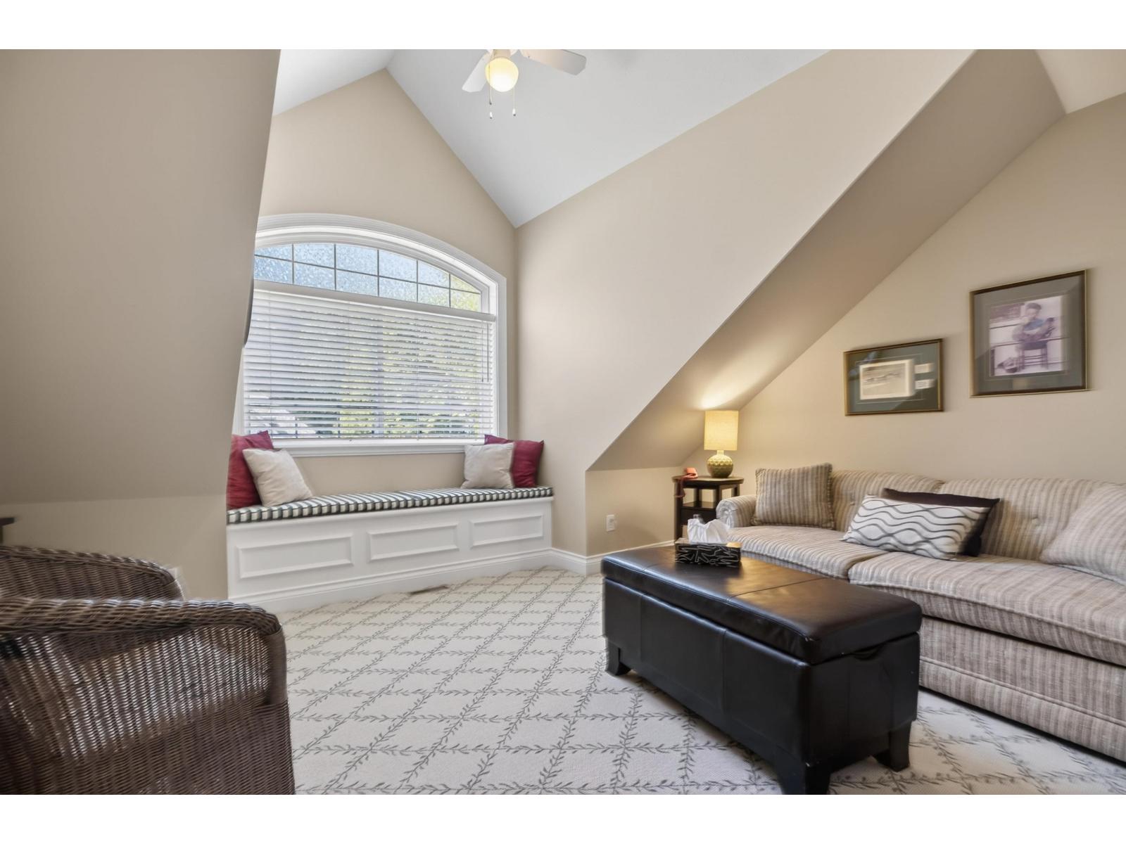 2932 139 Street, Surrey, British Columbia  V4P 2N2 - Photo 26 - R3113092