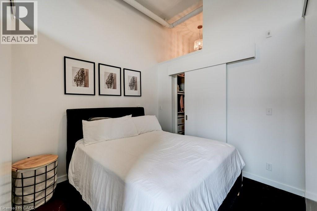 404 King Street W Unit# 519, Kitchener, Ontario  N2G 2L5 - Photo 21 - 40822501